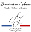 Boucherie de l'Avenir - Boucherie Charcuterie Traiteur à Montesson (78) proche de Nanterre
