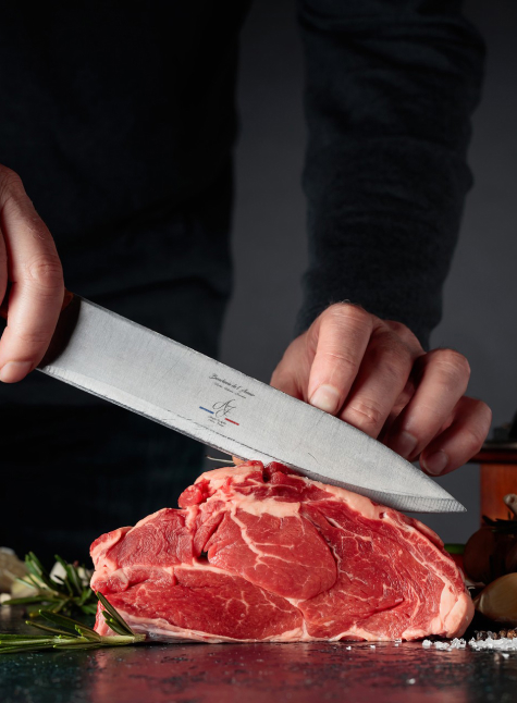 Suivez les actualités de votre Boucher à Montesson, afin de profiter de promotions régulières