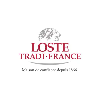 Loste tradi france